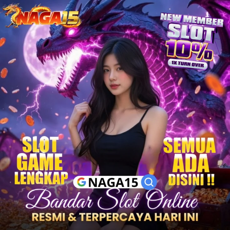 GARUDA138XHOKI
